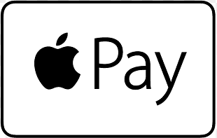 png-clipart-apple-pay-google-pay-apple-wallet-payment-apple-text-rectangle-thumbnail