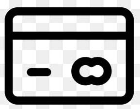 pngtree-credit-or-debit-card-icon-png-image_1736149